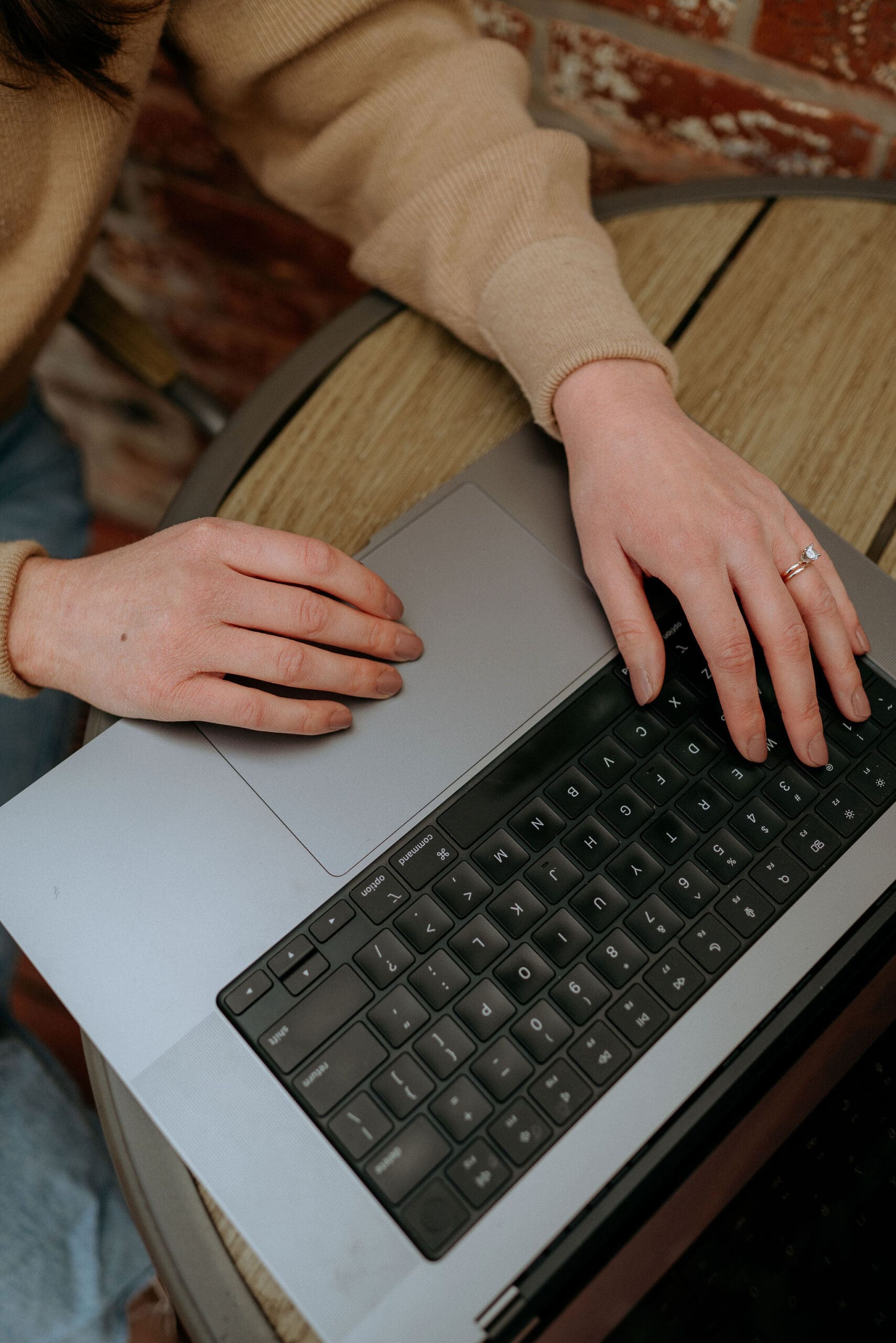 Showit website designer